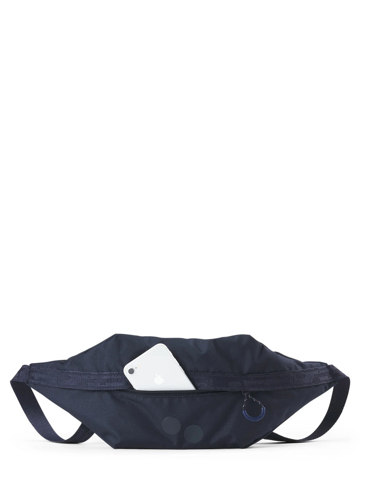 Hipbag "Brik" - fjord navy