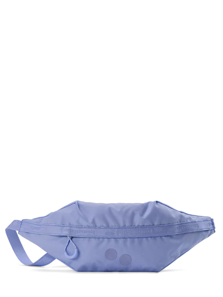 Hipbag "Brik" - pool blue