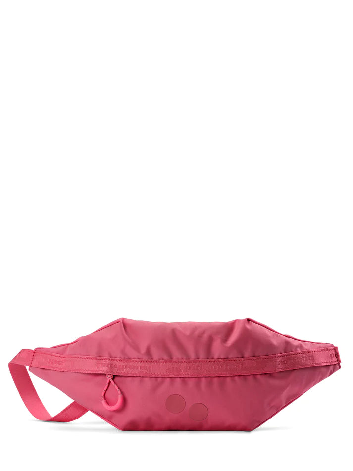 Hipbag "Brik" - watermelon pink