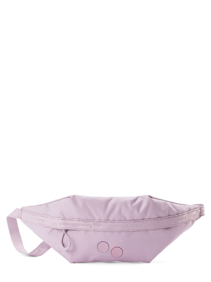 Hipbag "Brik" - Dawn Lilac
