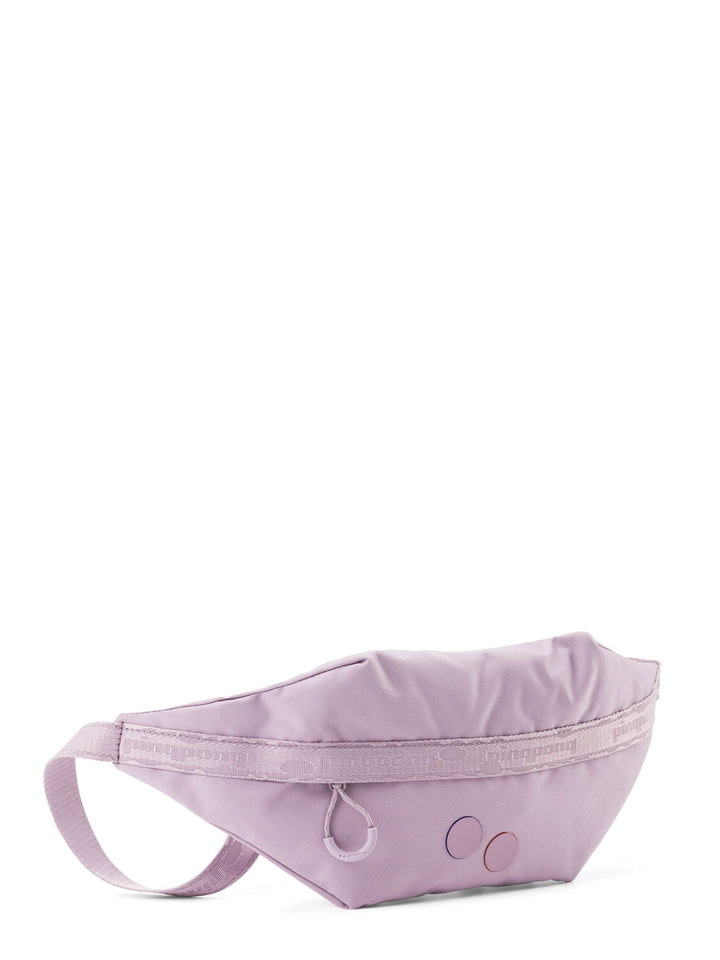 Hipbag "Brik" - Dawn Lilac
