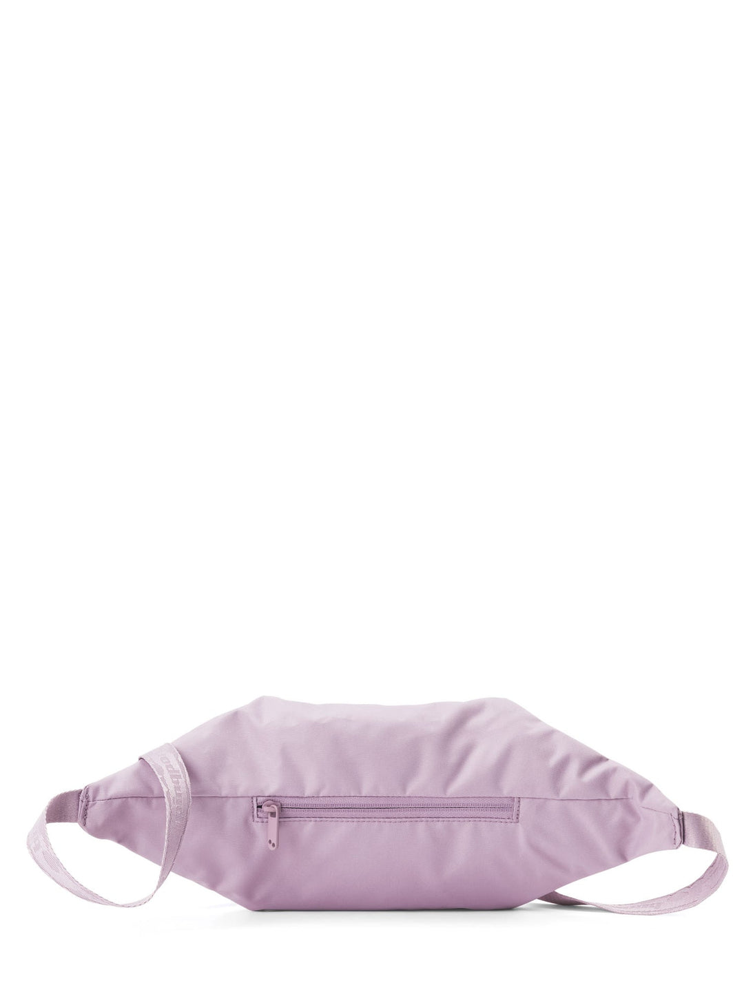 Hipbag "Brik" - Dawn Lilac