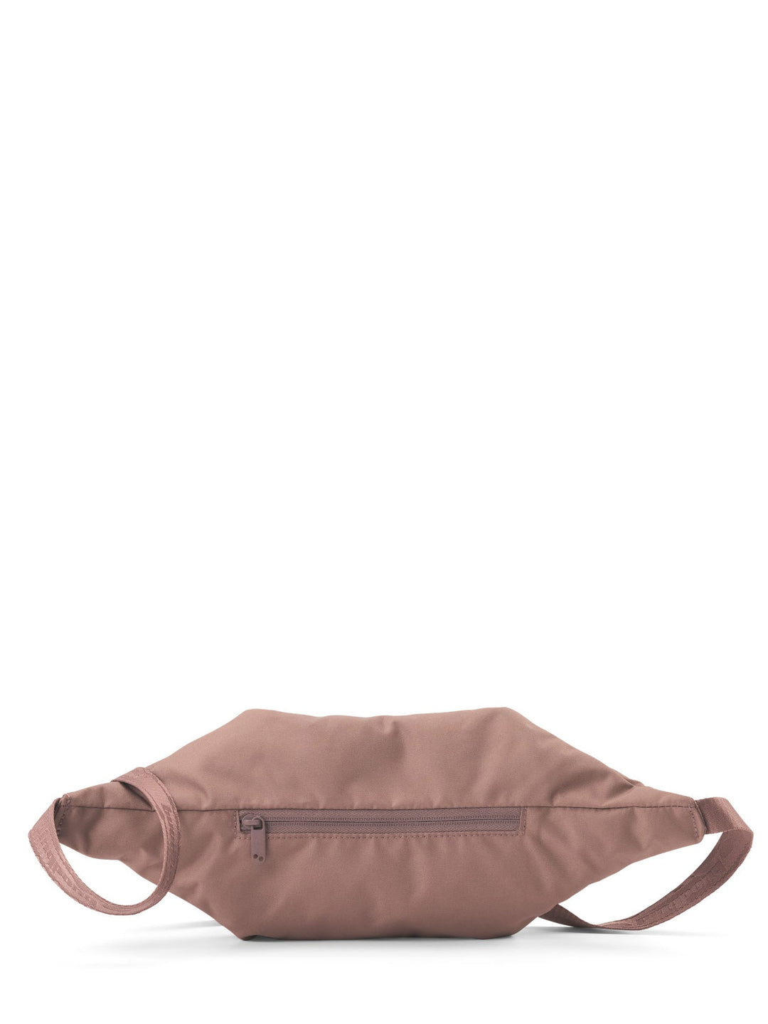 Hipbag "Brik" - Dusted Mauve