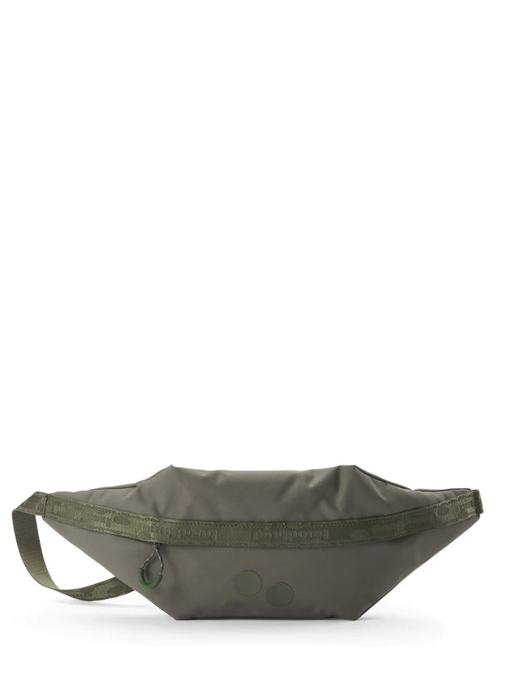 Hipbag "Brik" -Airy Olive