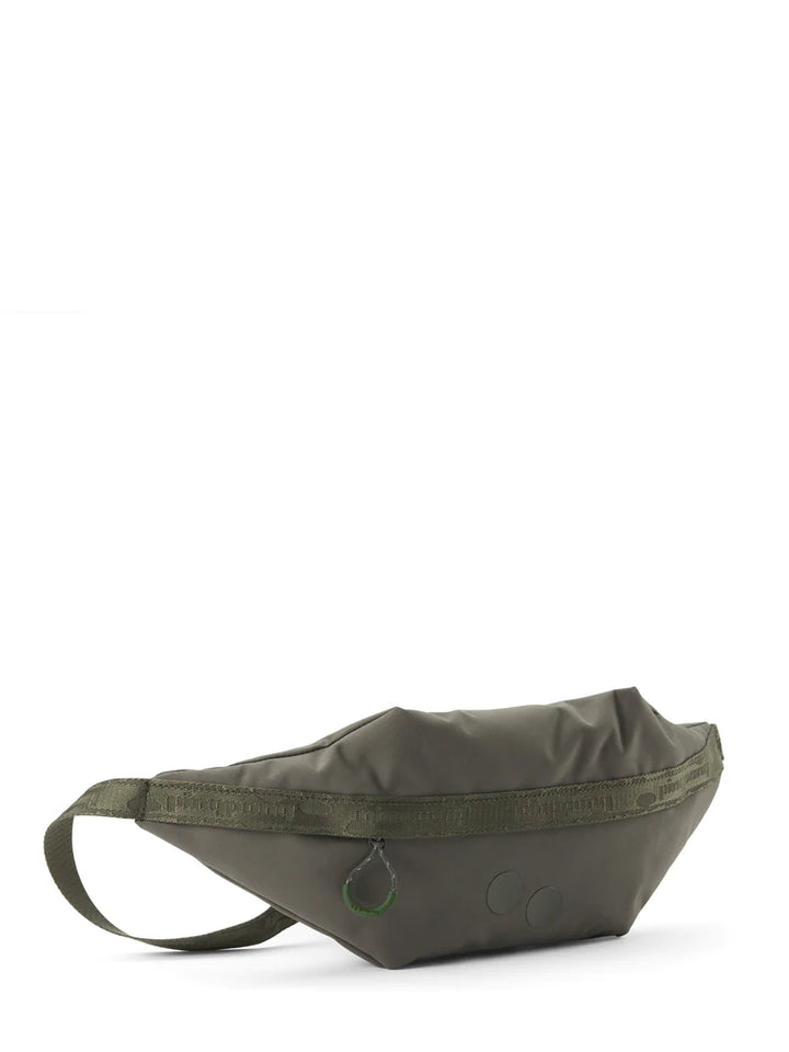 Hipbag "Brik" -Airy Olive
