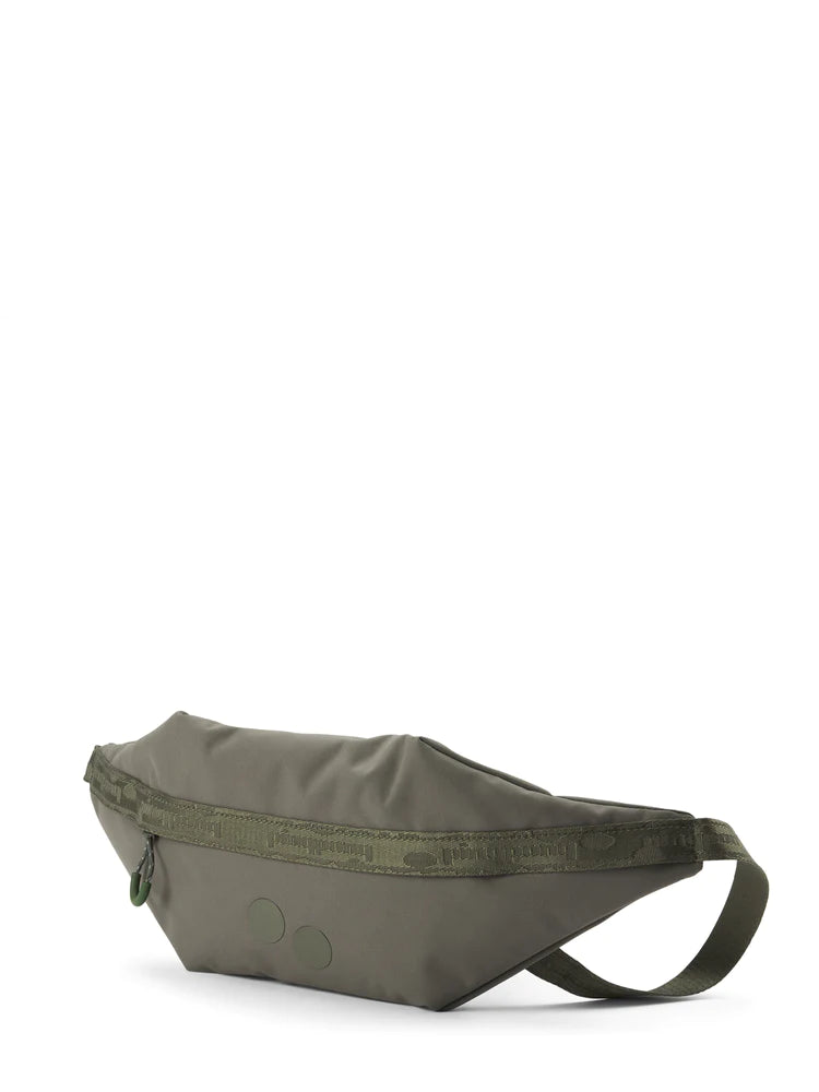 Hipbag "Brik" -Airy Olive