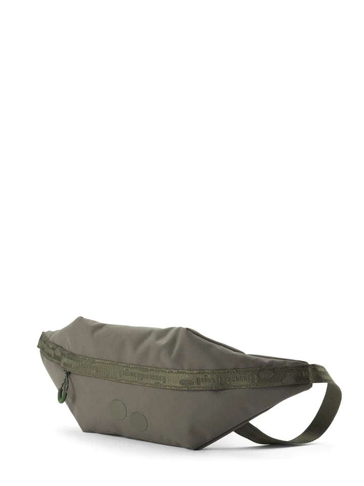 Hipbag "Brik" -Airy Olive