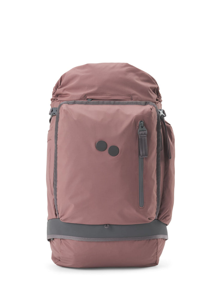 Komut Medium - pure mauve