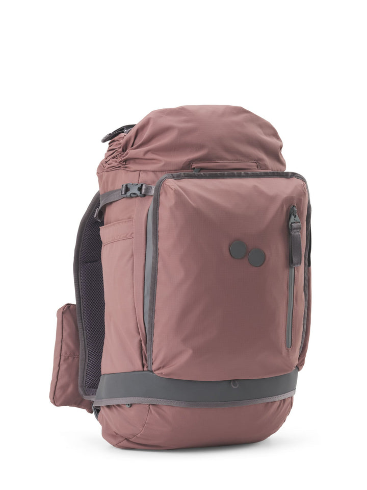 Komut Medium - pure mauve