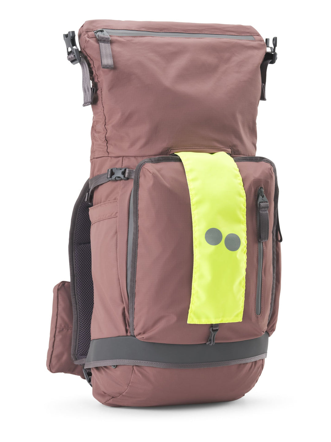 Komut Medium - pure mauve