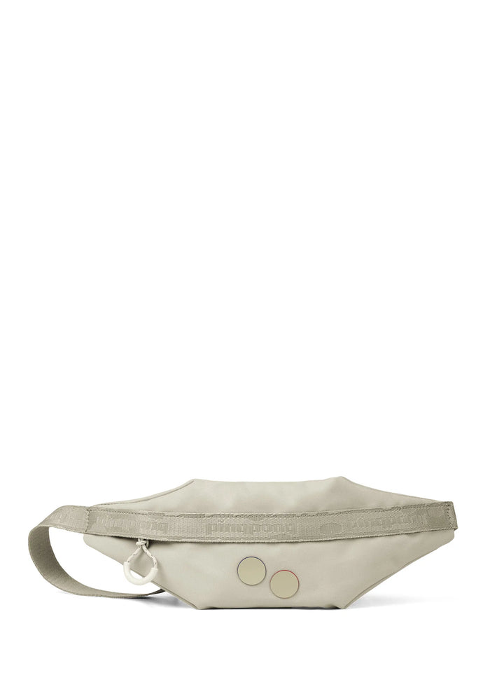 NIK -reed olive