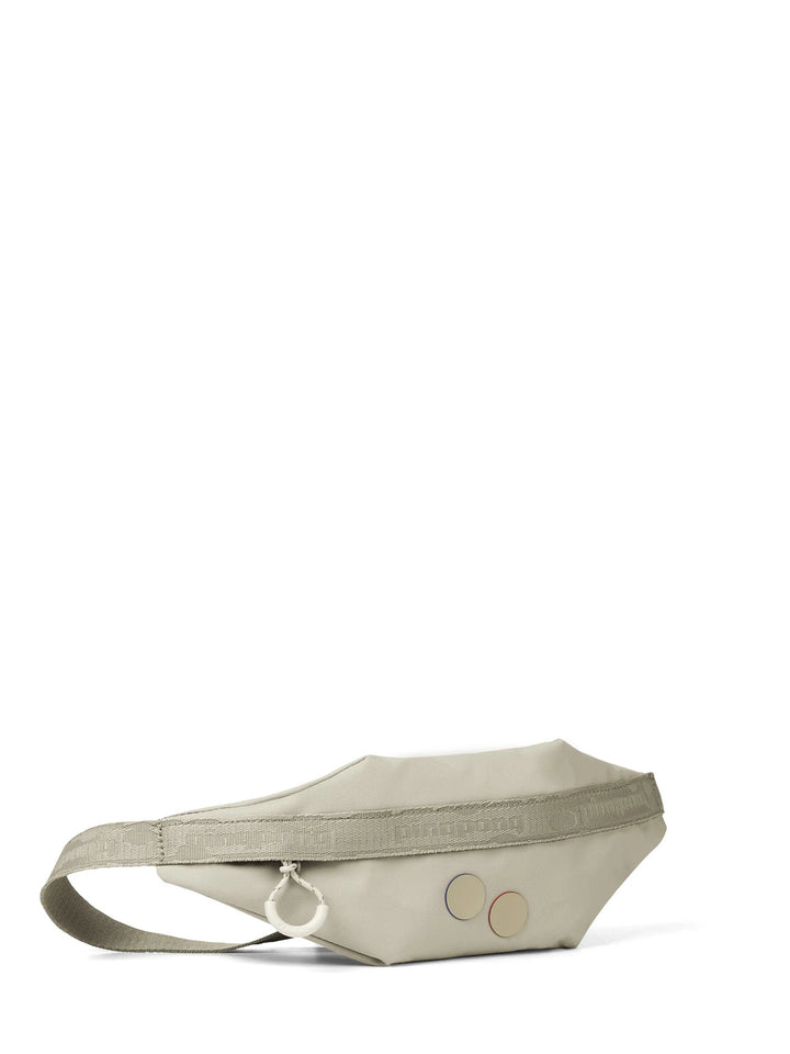 NIK -reed olive