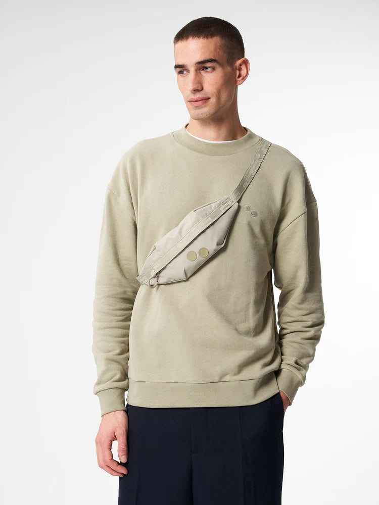 NIK -reed olive