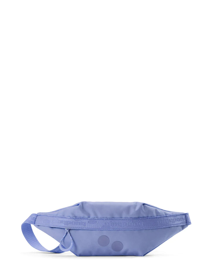 NIK - pool blue