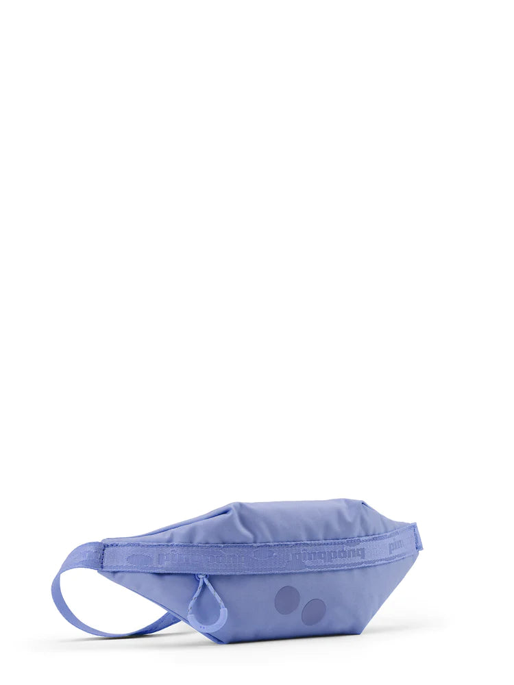 NIK - pool blue