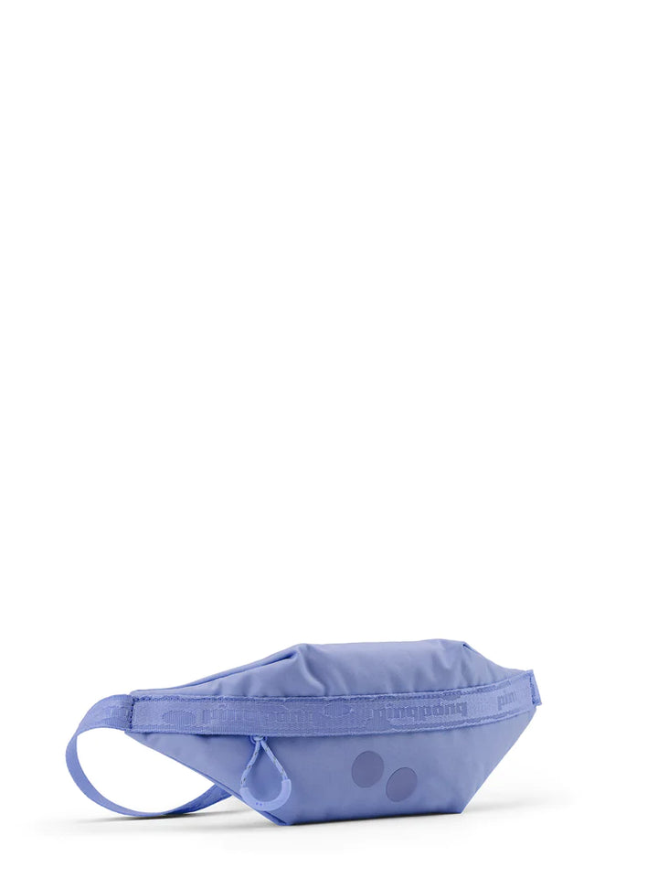 NIK - pool blue