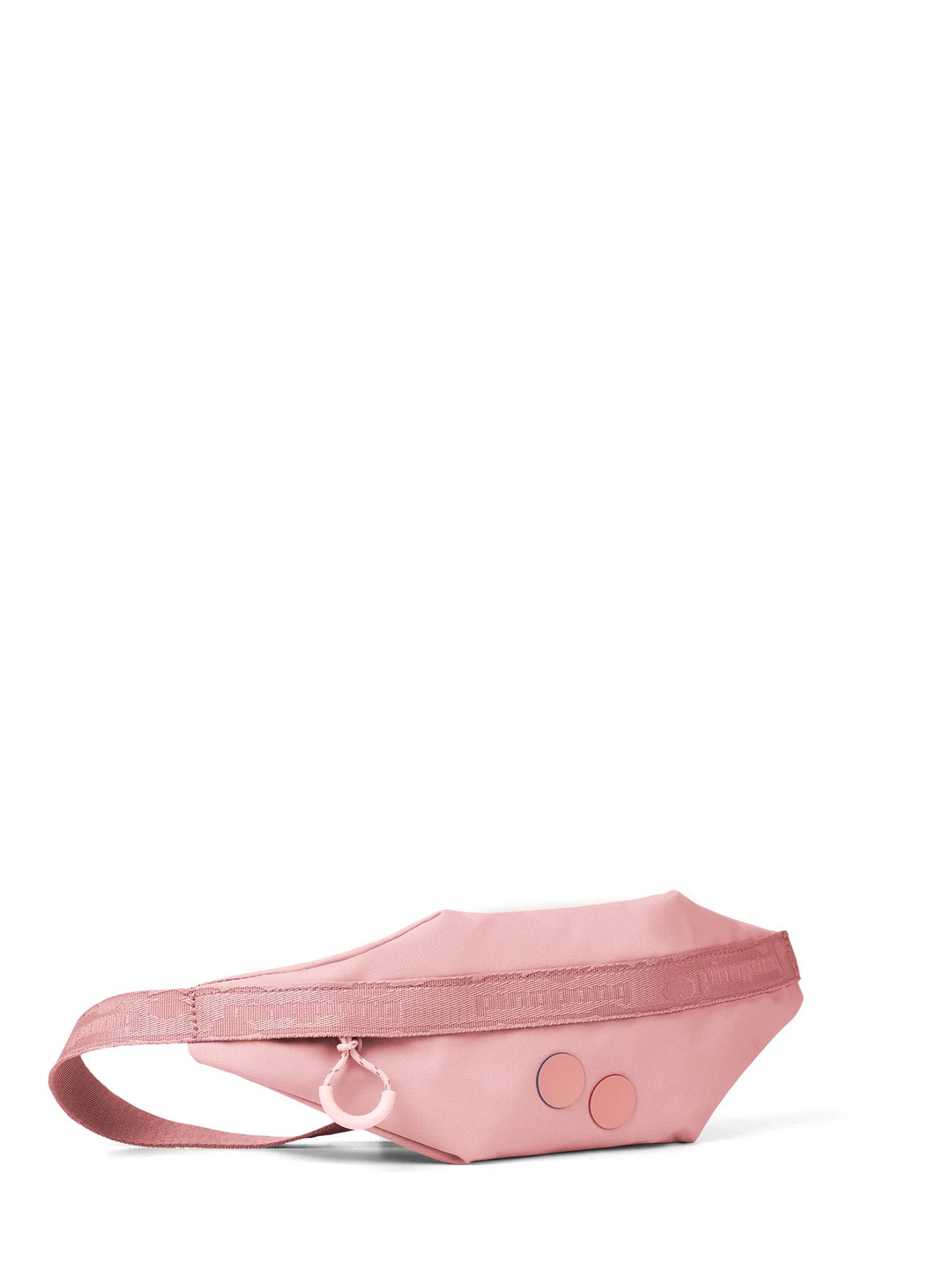 NIK - Ash Pink