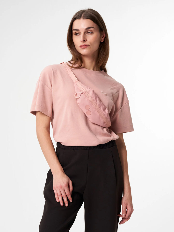 NIK - Ash Pink