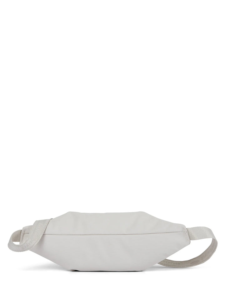 NIK - cliff beige