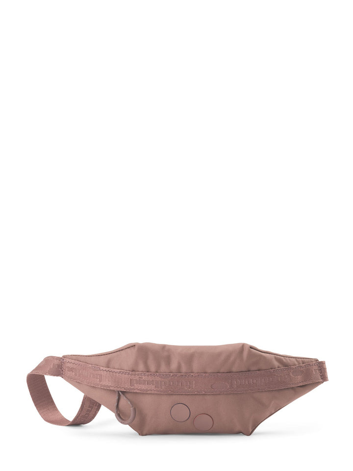 NIK - Dusted Mauve