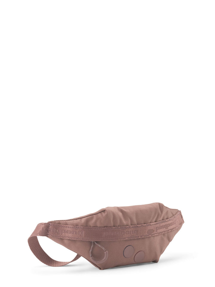 NIK - Dusted Mauve