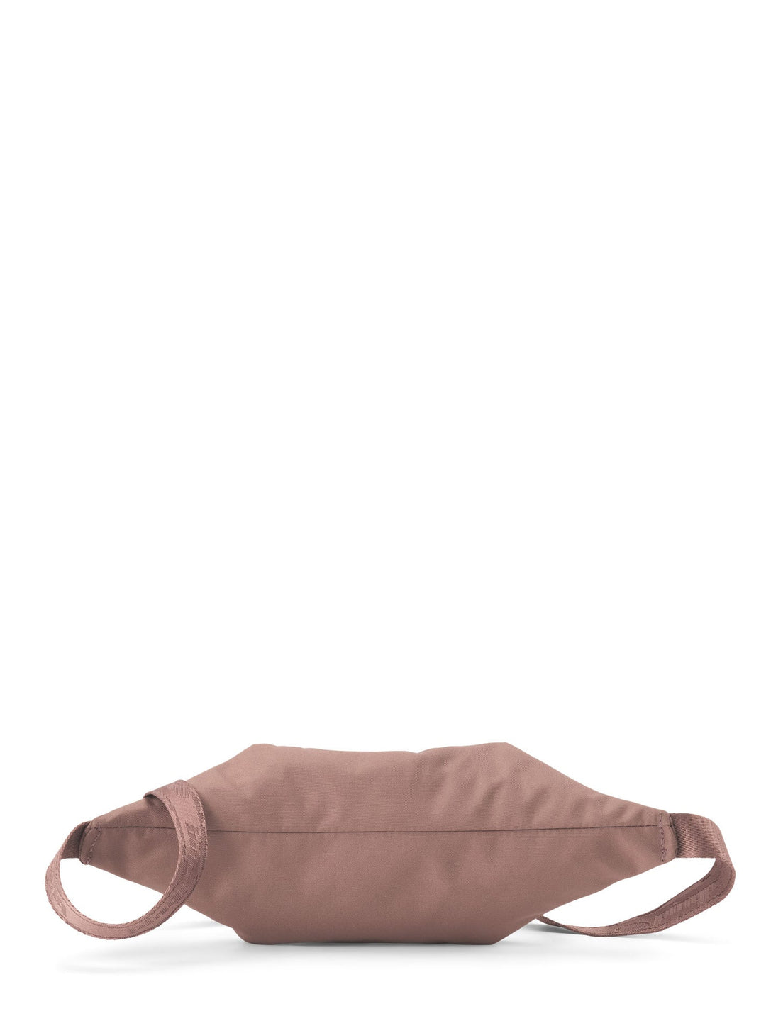 NIK - Dusted Mauve