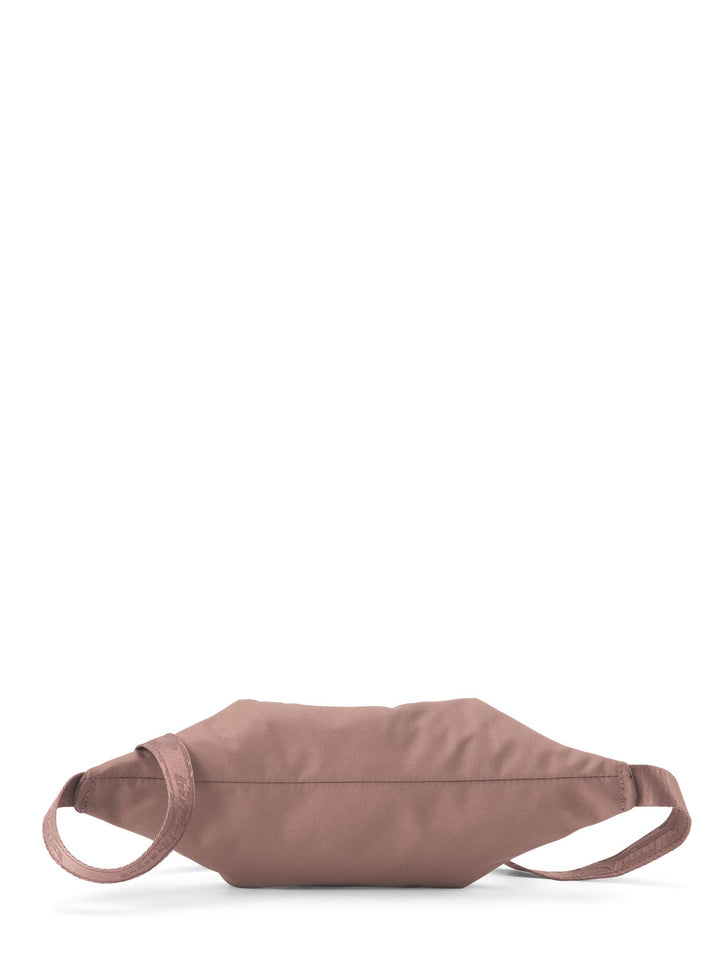 NIK - Dusted Mauve