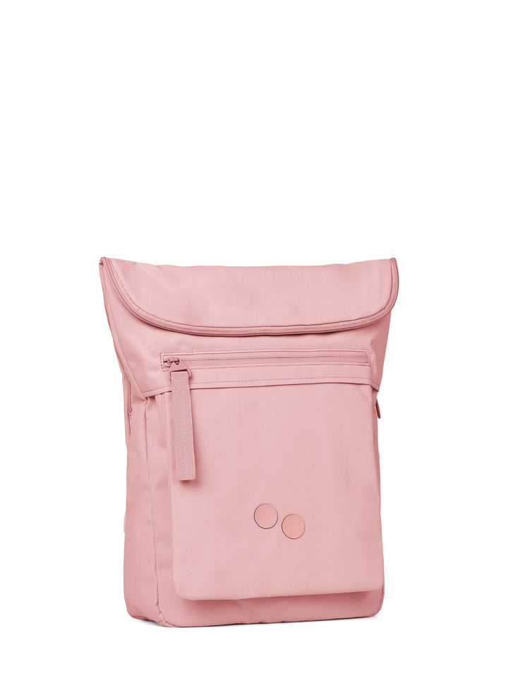 Klak Rolltop - Ash Pink