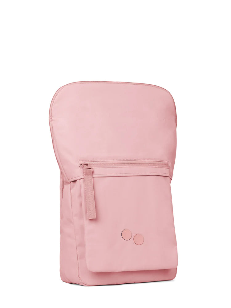 Klak Rolltop - Ash Pink