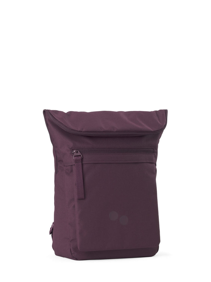 Klak Rolltop - midnight plum