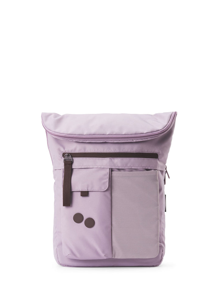Klak Rolltop - construct lilac