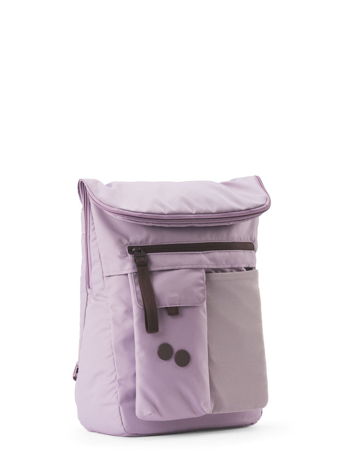 Klak Rolltop - construct lilac