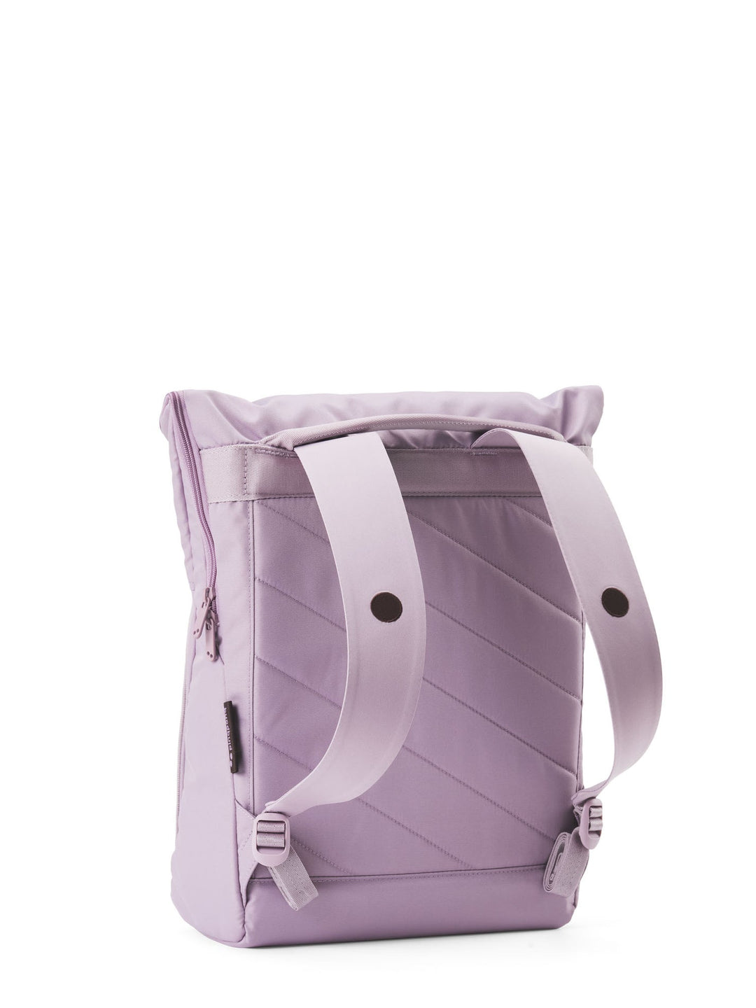 Klak Rolltop - construct lilac