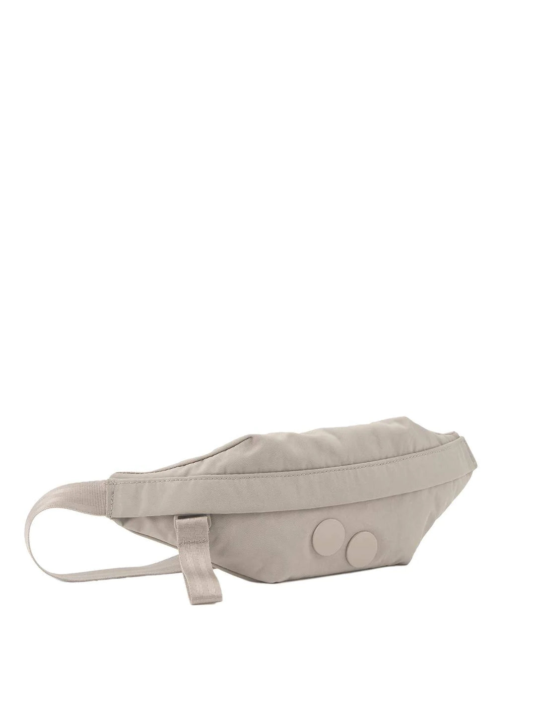 NIK -crinkle taupe