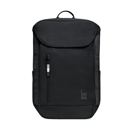 PRO PACK -  black monochrome