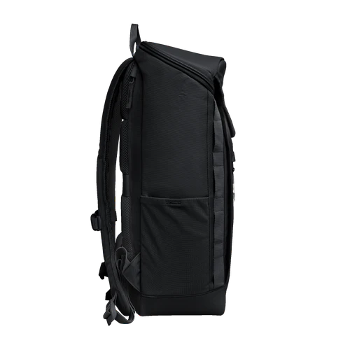 PRO PACK -  black monochrome