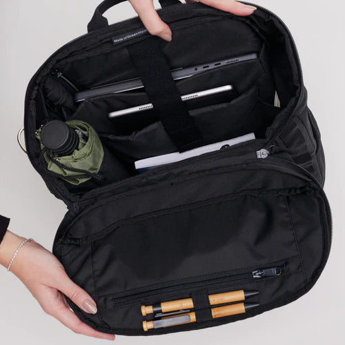 PRO PACK -  black monochrome