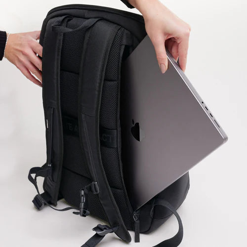 PRO PACK -  black monochrome