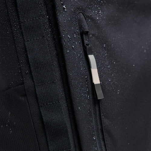 PRO PACK -  black monochrome