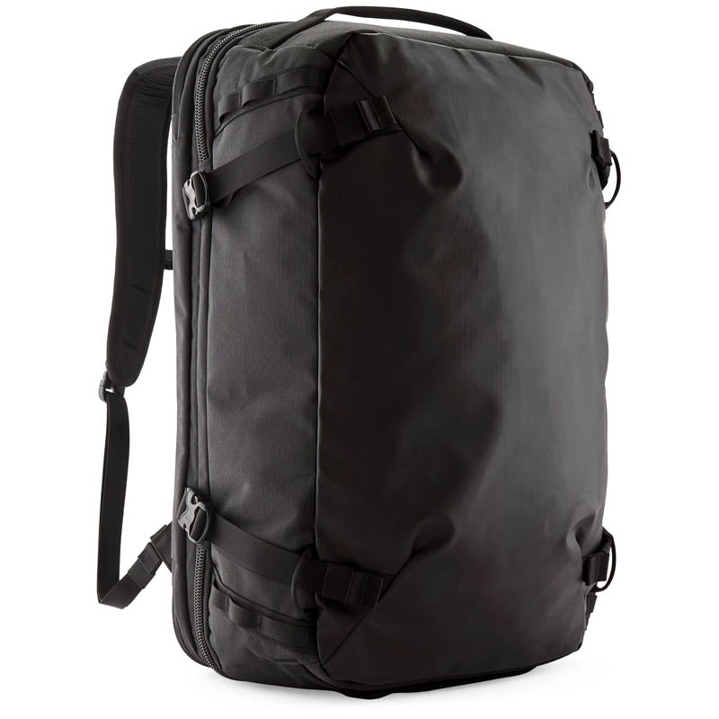 Black Hole® MLC™ Pack 45L - black