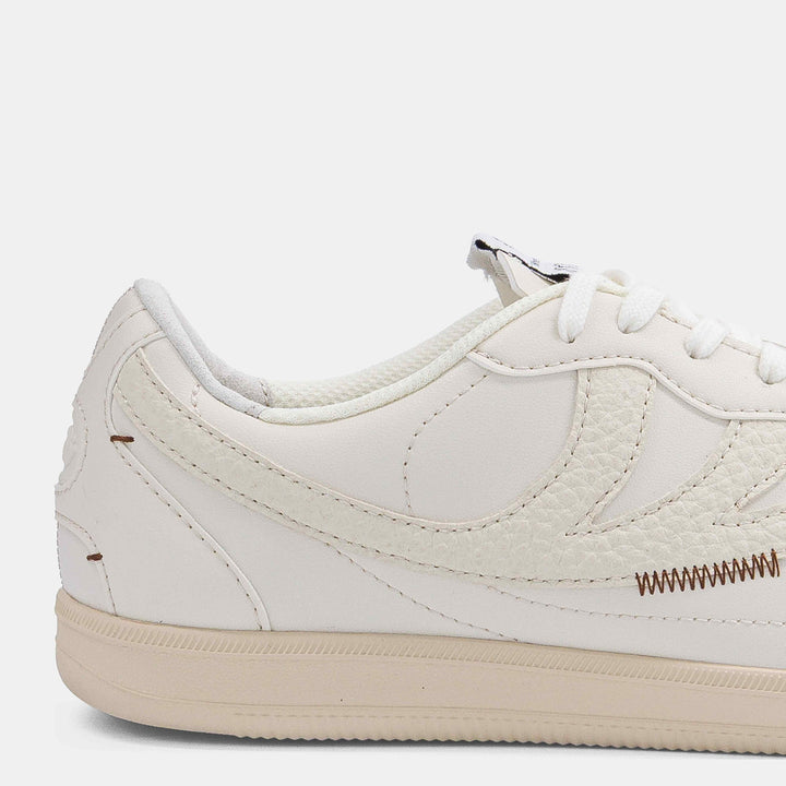 FLOW - full beige