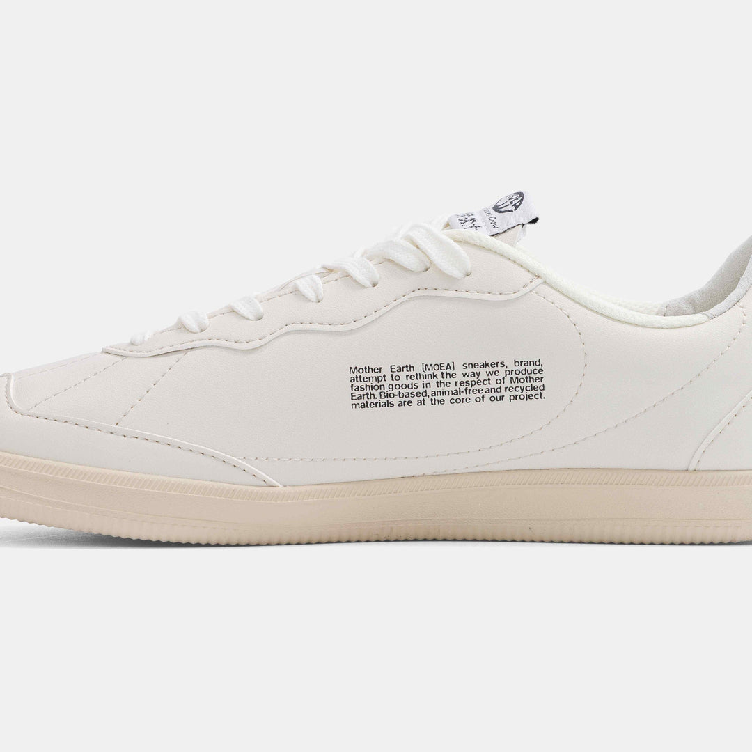 FLOW - full beige