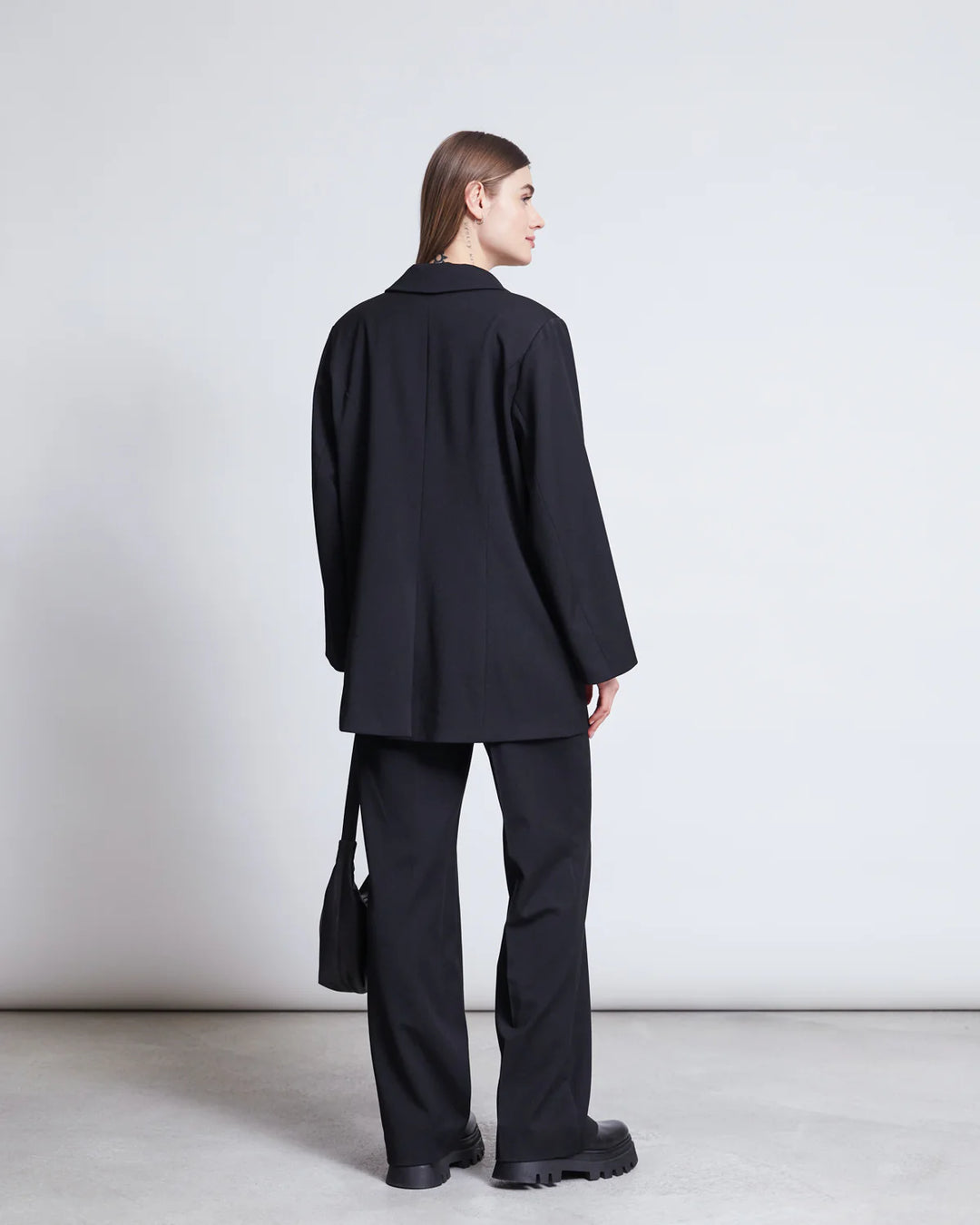 BLAZER DURANCE