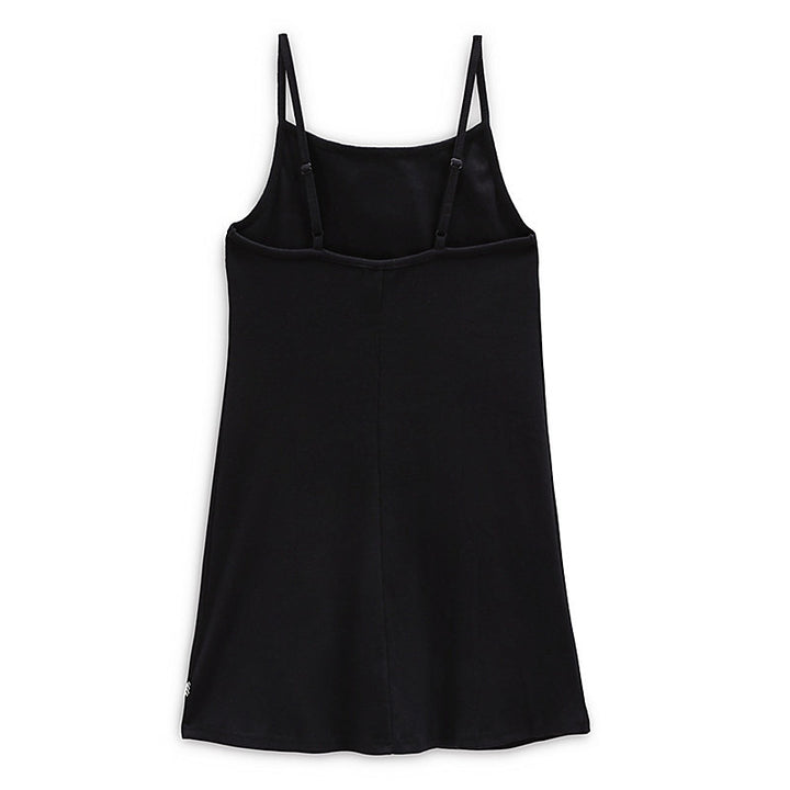Dress "Jessie" - black