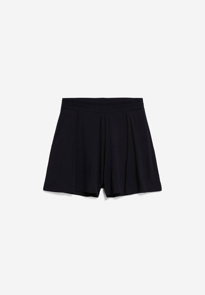 AAREZU - black