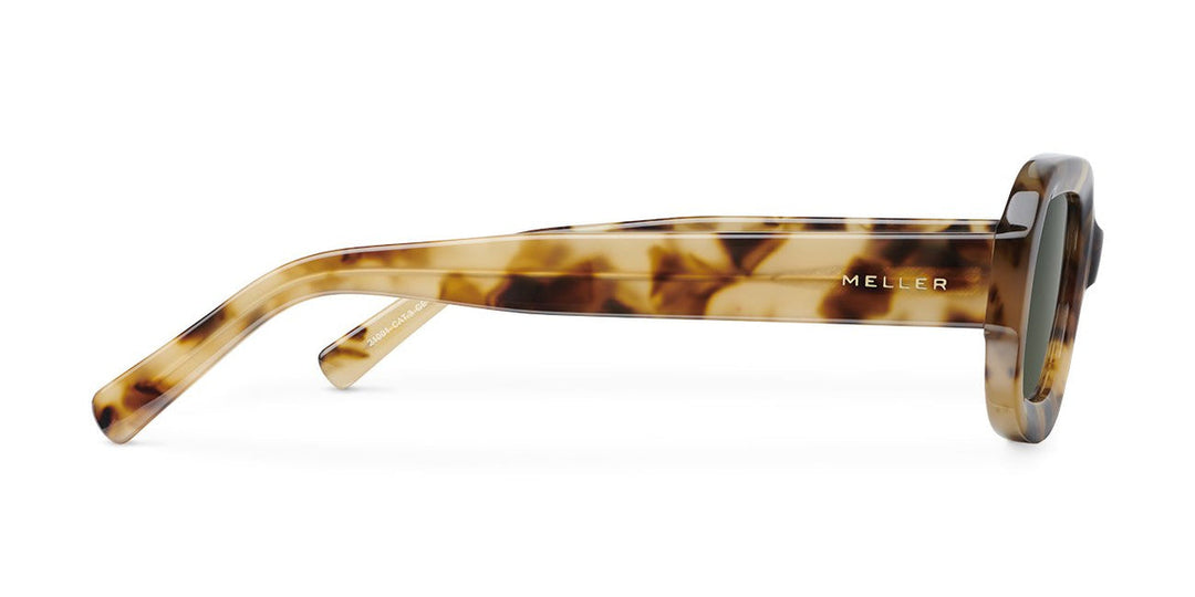 Dashi Light Tigris Olive