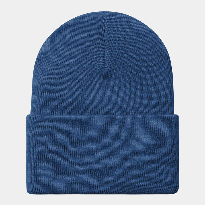 Acrylic Watch Hat - liberty