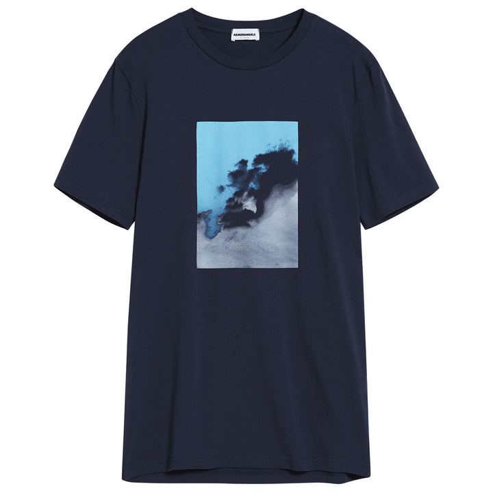 JAAMES summer sky - night sky