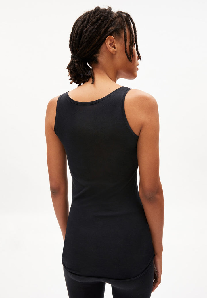 BEAA SOFT - black