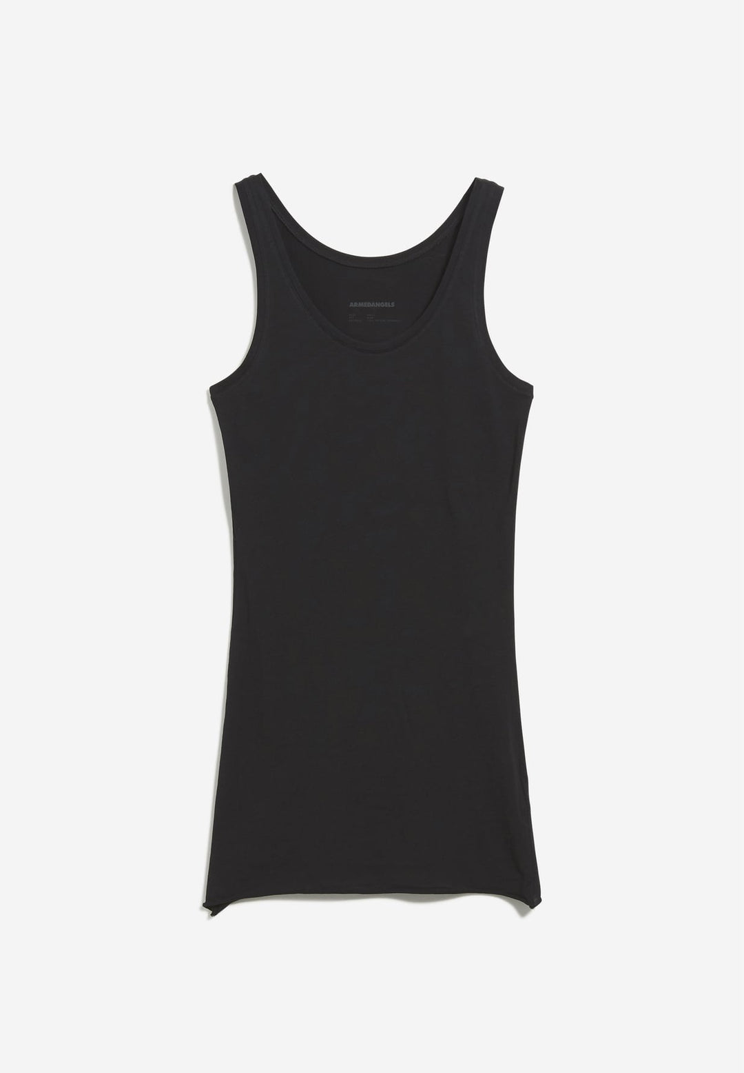 BEAA SOFT - black